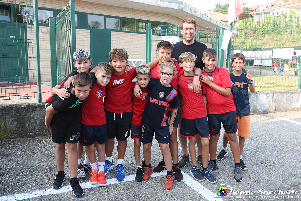 VBS_1237 - Festa dello Sport 2024.jpg